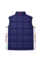 Too Too Buoyancy Aid Vest Nauta Dark Blue - 3
