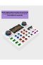 Concepta Ksa (182642) Sound Card - 4
