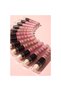 Easy Color Blush & Lip Hyaluronic Acid No: 02 - 4