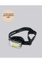 Aconcept T133 (25024) Head Lamp