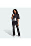 W Bl Sj Bf t Women's T-Shirt Jg8736 - 3