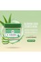 Aloe Vera Petroleum Jelly with Vitamin E 368g – Deep Moisturising Skin Protectant for Dry, Rough & Cracked Skin - 4