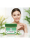 Aloe Vera Petroleum Jelly with Vitamin E 368g – Deep Moisturising Skin Protectant for Dry, Rough & Cracked Skin - 5