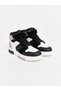 Mixed Ankle-Length Girls' Sports Shoes (W6)
