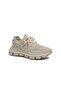 Men's Sports Shoes B-261448 - Beige - 41 - 2