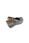 Genuine Leather Sandals Model Name: Kry Anima - 4