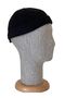 قبعة الشتاء Skullcap قابل للتعديل قبعة عامل الميناء الشتاء Skullcap قبعة الرجعية قبعة Skullcap - 3