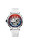 Wmd3003 Men's Wristwatch