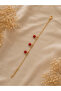Strawberry Dreams Collection - 6