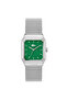Lac2011501 Men's Wristwatch