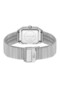 Lac2011501 Men's Wristwatch - 3