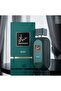 Hayaati Beau Eau de Parfum 100ml