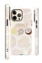 iPhone 13 Pro Max Vorian Double Layer Case Coconut Summer Notes - 2