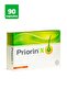 N Capsules, Hair Loss Supplement, Pack of 90's