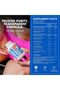 Super Dry - Premium Water Loss Matrix for Muscle Definition | Natural Diuretic Water Pills Supplement Supporting Water Weight Loss, Reduced Water Retention, & Bloating Relief | 45 Capsules - 5