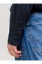 Hemd Hemd Plus Size - 5
