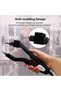 Loof Hair Extension Iron Treatments for Professional Salon Equipment - 6