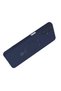 Aconcept Galaxy A07 4g Regal Cover with Magsafe Stand (84915) - Navy Blue - 3