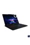 Legion Pro 5 Intel i9 5.8GHz 32GB RAM 1TB SSD 16" RTX™ 5060 8GB GDDR7 W11H Eclipse Black