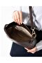 Im581 Arenya Women's Bag - 3