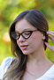 Bh 9640m C02 Women's Blue Light Protection Glasses - 7