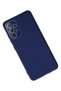Aconcept Galaxy A33 5g Case Launch Glass Cover - (113751) Sky Blue - 3