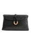 Zd292-1 Heryn-S Premium Genuine Leather Women's Handbag and Shoulder Bag - 2
