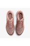 Pegasus Premium HQ2593-603 - 7