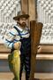 Sailor Figurine مجسم بحار - 2