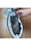 Home Zippered, Waterproof Lined, Fiber-Protected Book Cover (with Paw) - 6