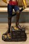 Sea Pirate Figurine مجسم قرصان بحر - 2