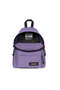 Day Pak'R Backpack Ek0A5Bg4A0Z1 - 2