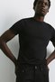 Slim fit jean - 6