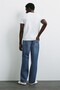 Baggy jean - 6