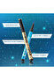 Glitz Waterproof Eyeliner - 4