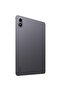 Redmi Pad 2 Pro 8GB 256GB Graphite Gray - 5