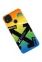 Aconcept Redmi 9C Case Estoril Patterned Cover - Estoril (143151) - 5 - 2