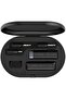 Digital True-Wireless Microphone System For Android Device BY-WM3U - 6