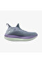 Neo Vista Women's Purple Running Shoes - 4