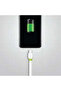 Type-C 2.4 Ampere Fast Charging Data Cable - 2
