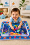67x48 cm baby bed mat