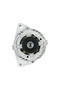 A0187 ALTERNATOR - 4