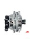 A0270 ALTERNATOR - 8