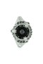 A4056 ALTERNATOR - 2