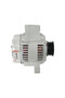 A6120 ALTERNATOR - 2