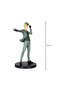 Spy X Family Loid Forger Ichibansho Figures By Namco - 2