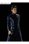 TENITOL Jujutsu Kaisen Tenitol Suguru Geto (Hidden Inventory/Premature Death) Figure By TENITOL - 3