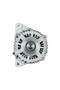 A9035 ALTERNATOR - 2