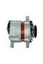 A9225 ALTERNATOR - 4