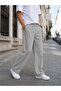 Men's Ball Cut Comfortable Linen Pants - 3